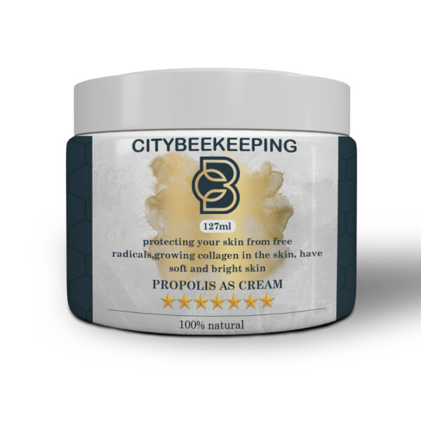 Propolis